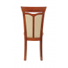 Krzesło Olivia dębowe