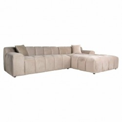 RICHMOND sofa CUBE L