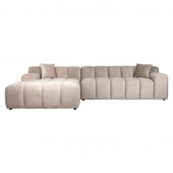 RICHMOND sofa CUBE L