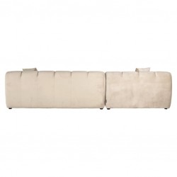 RICHMOND sofa CUBE L