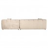 RICHMOND sofa CUBE R