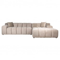 RICHMOND sofa CUBE R
