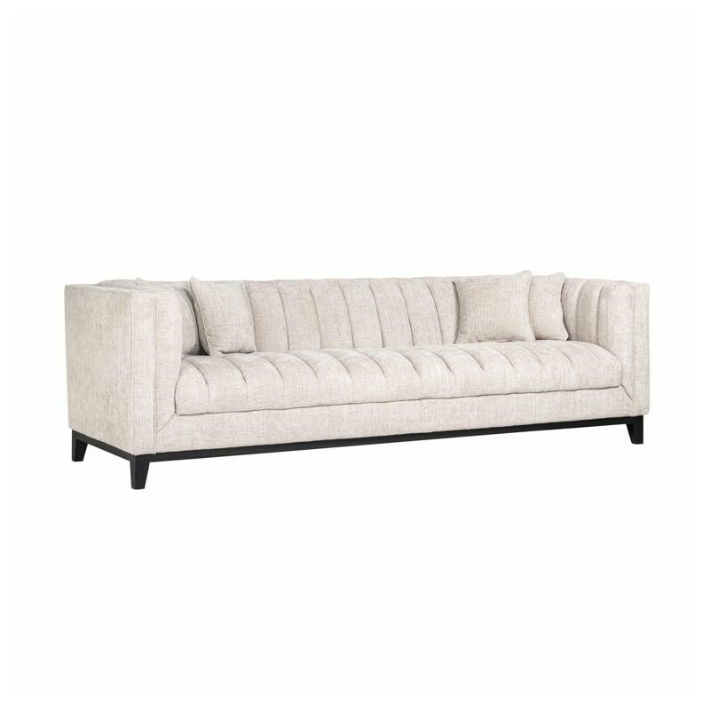 RICHMOND sofa BEAUCHAMP