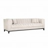 RICHMOND sofa BEAUCHAMP