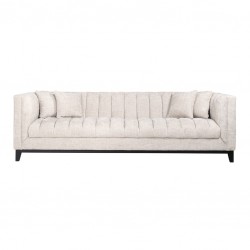 RICHMOND sofa BEAUCHAMP