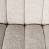 RICHMOND sofa BEAUCHAMP