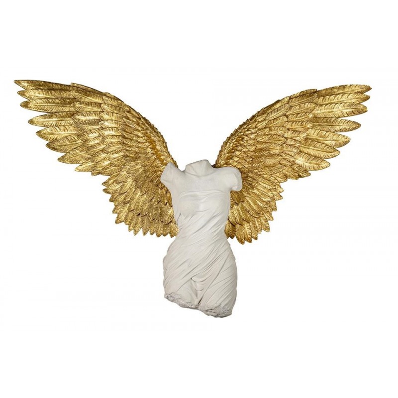 KARE dekoracja ścienna GUARDIAN ANGEL 203x140 cm