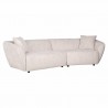 RICHMOND sofa ARMAND beżowa