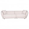 RICHMOND sofa ARMAND beżowa