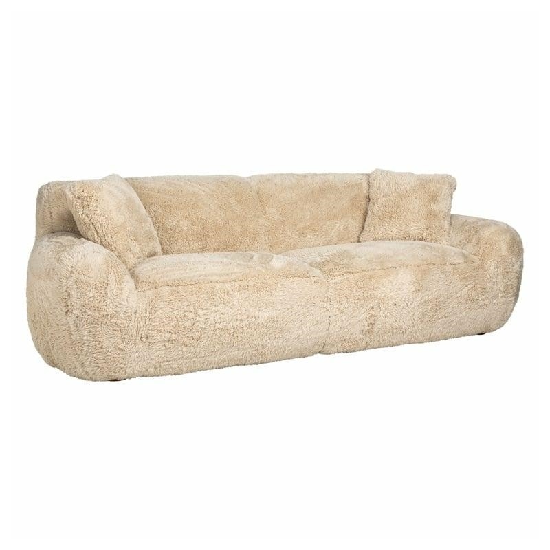 RICHMOND sofa COMFY