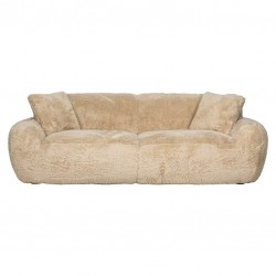 RICHMOND sofa COMFY