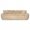 RICHMOND sofa COMFY