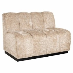 RICHMOND sofa HILLPARK 2 beżowa