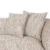 RICHMOND sofa HOXTON jasny beż