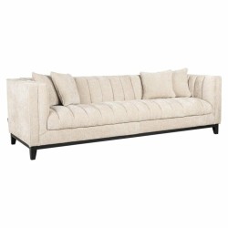 RICHMOND sofa BEAUCHAMP beżowa