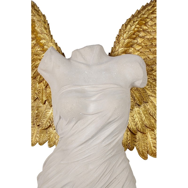 KARE dekoracja ścienna GUARDIAN ANGEL 203x140 cm