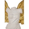 KARE dekoracja ścienna GUARDIAN ANGEL 203x140 cm